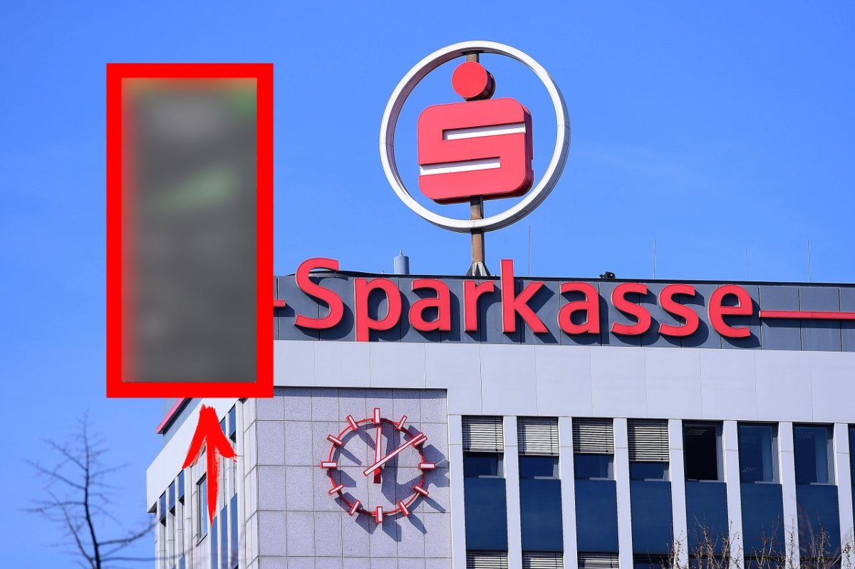 Sparkasse Duisburg.jpg