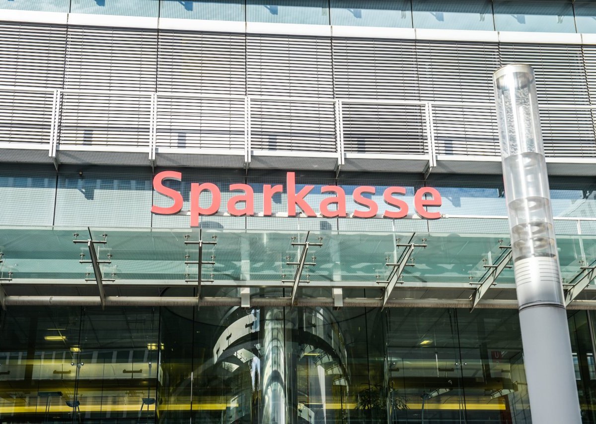 Sparkasse_Essen.jpg