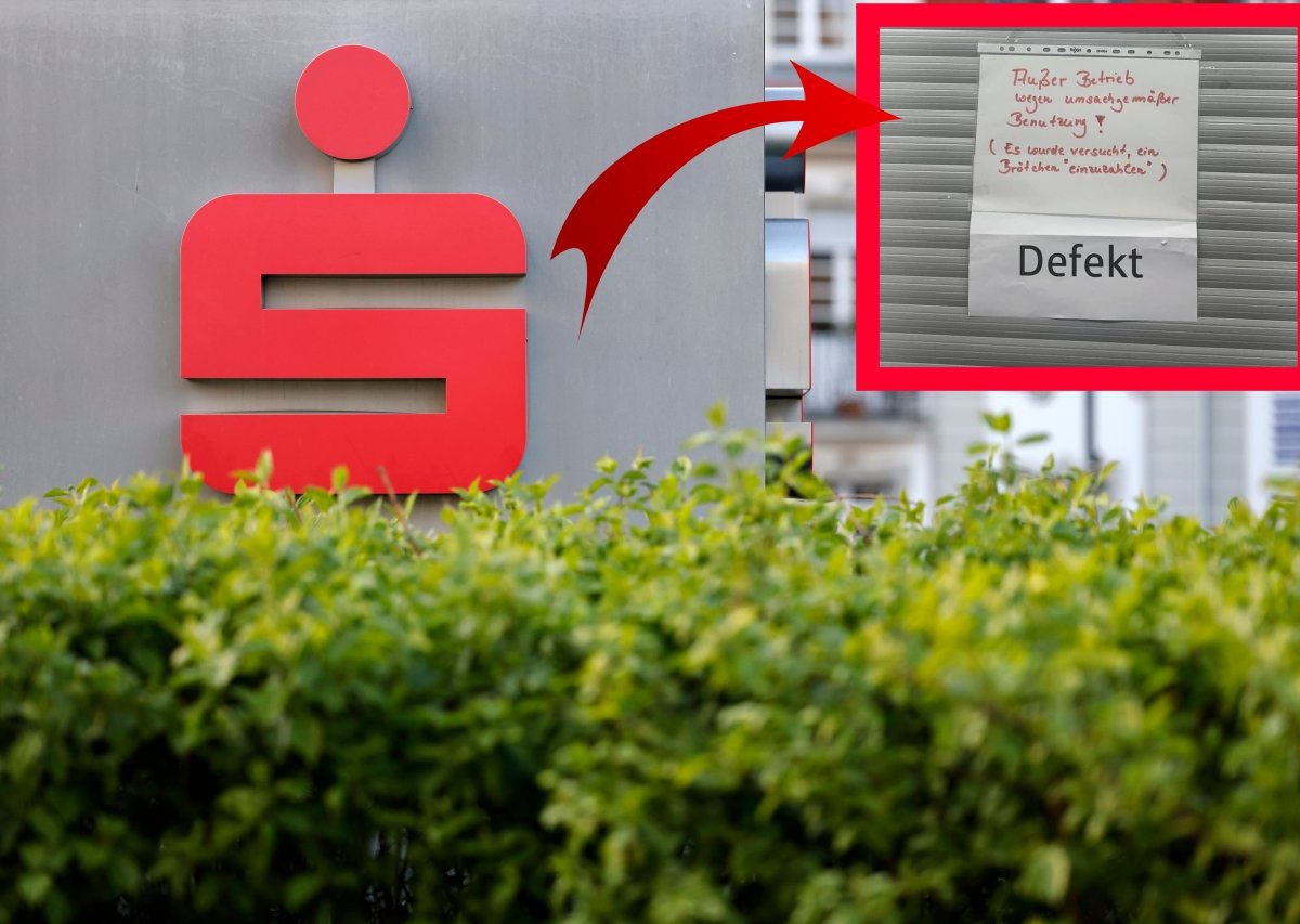 Sparkasse_Gelsenkirchen.jpg