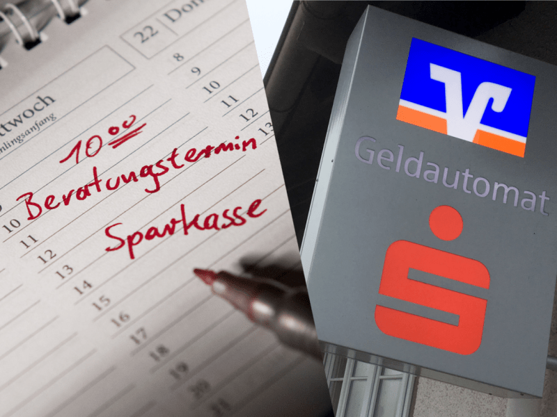 Sparkasse, Volksbank und Co.jpg