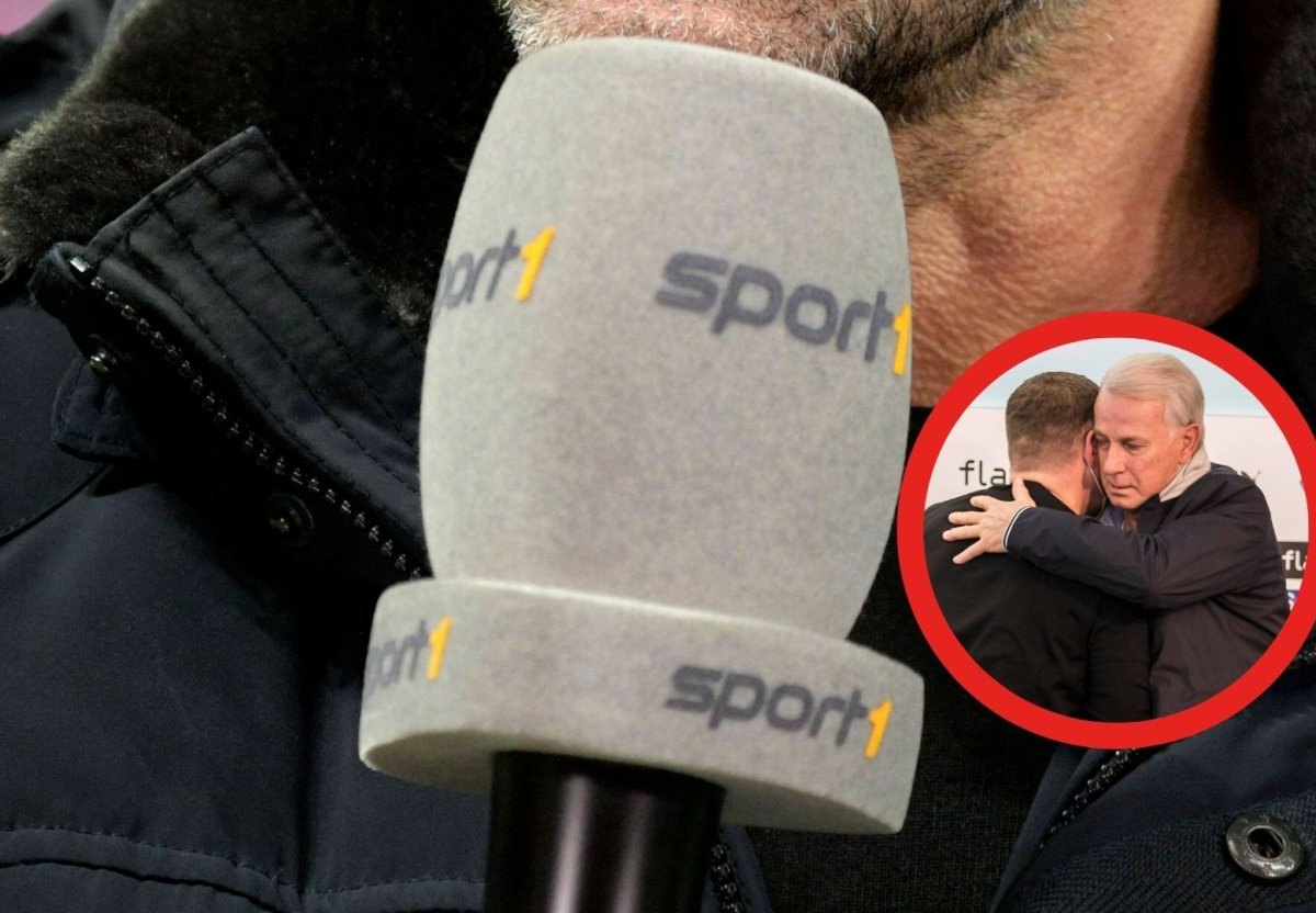 Sport1 Doppelpass.jpg