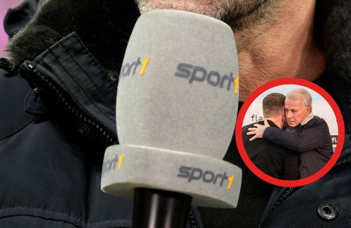 Sport1 Doppelpass.jpg