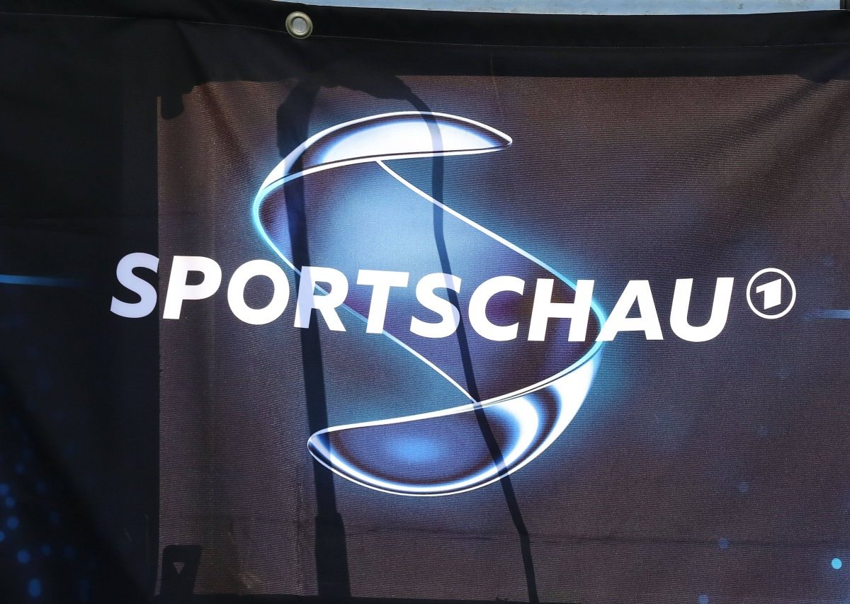 Sportschau