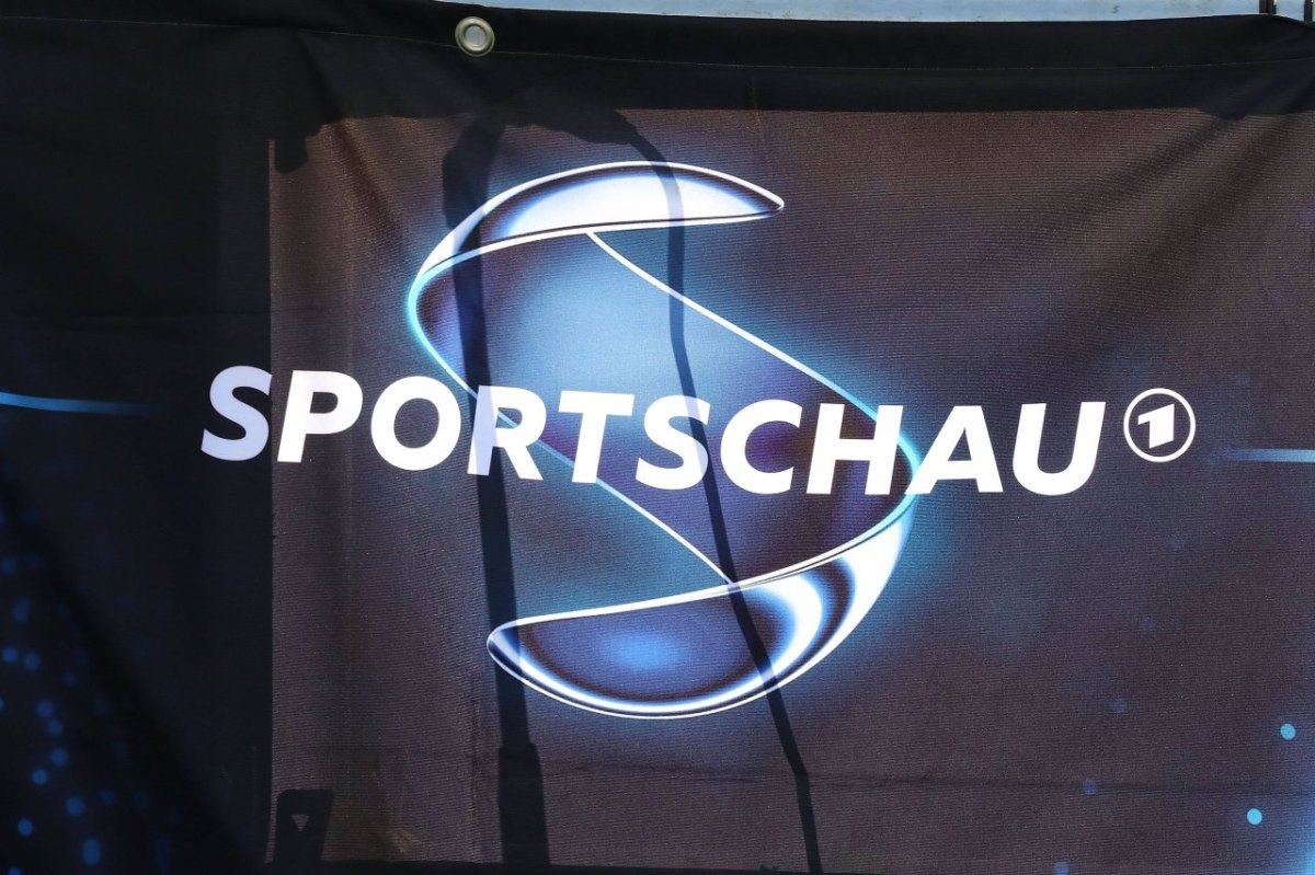 Sportschau