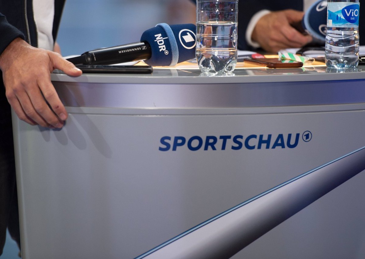 Sportschau