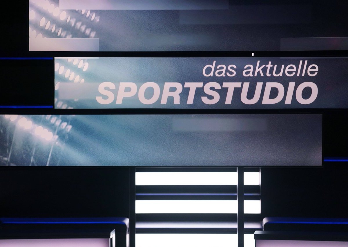 Sportstudio ZDF.jpg