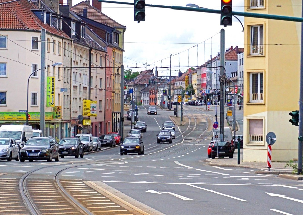 Stadt Essen.jpg