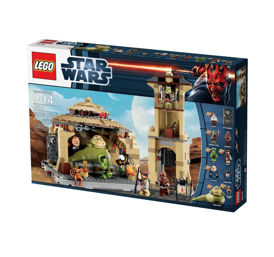 Star Wars Lego Jabbas_Palace.jpg