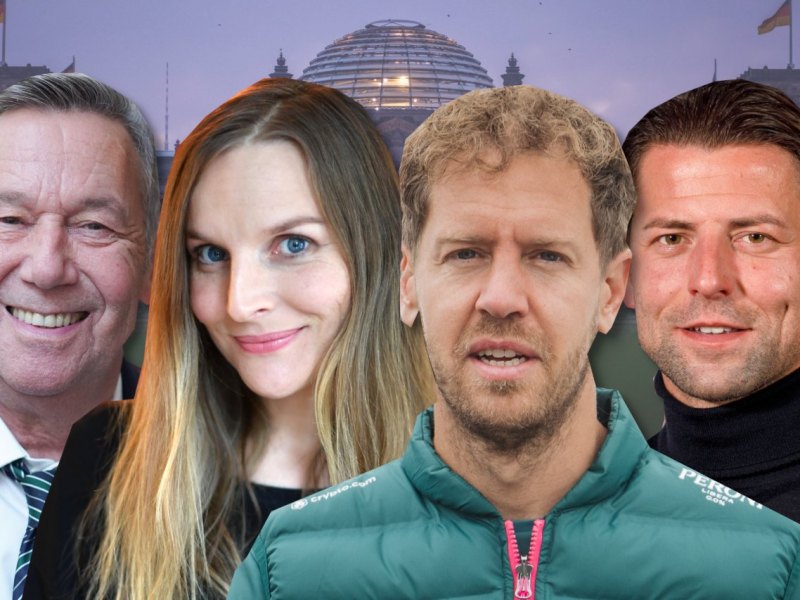 Stars_Bundestagswahl1.jpg