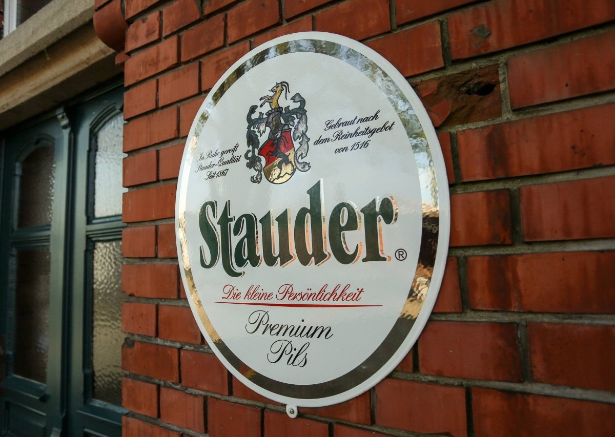 Stauder-Brauerei.jpg