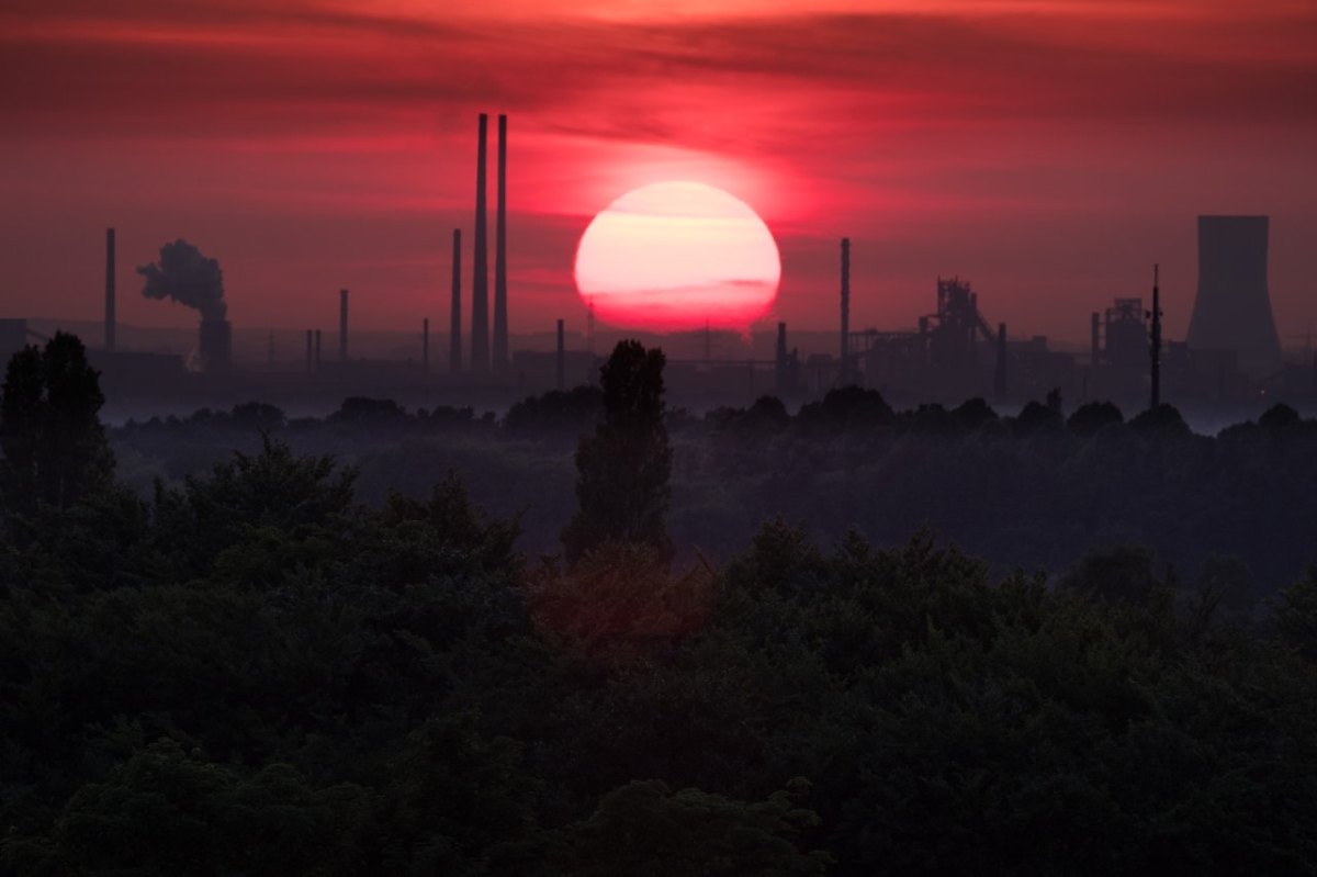 Stefan Arend FUNKE Fotoservices Krupp Stahlwerk.jpg