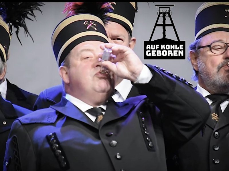 Steigerlied_logo.jpg