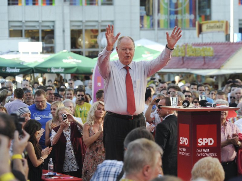 Steinbr%9fck017.jpg