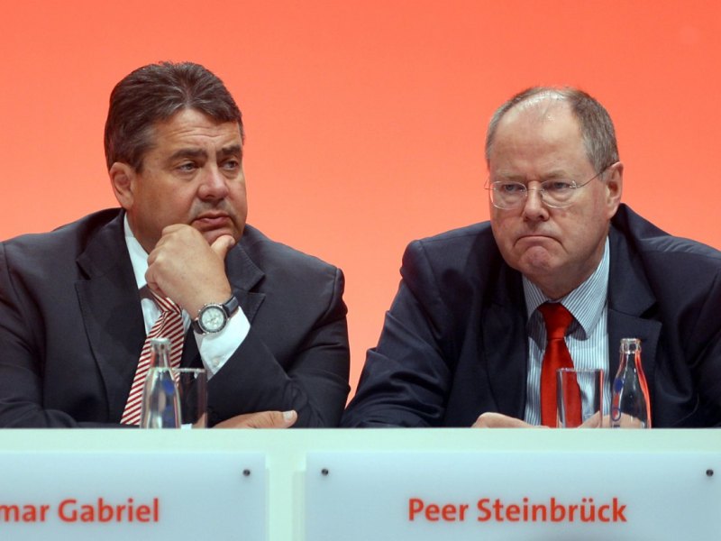 Steinbrueck_Gabriel_SPD_Bundestagswahl_Umfragetief.jpg