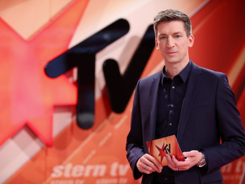 Stern TV1.jpg