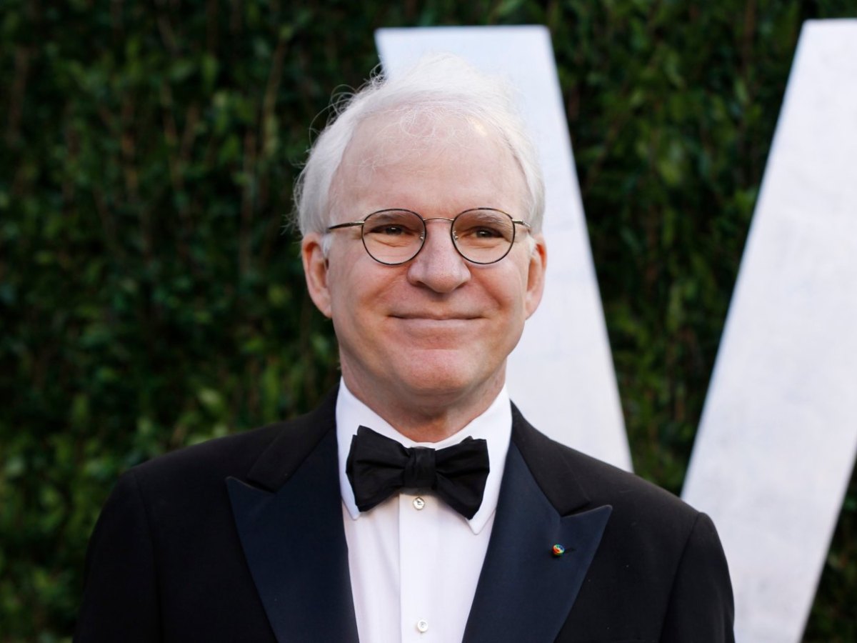 Steve Martin.jpg