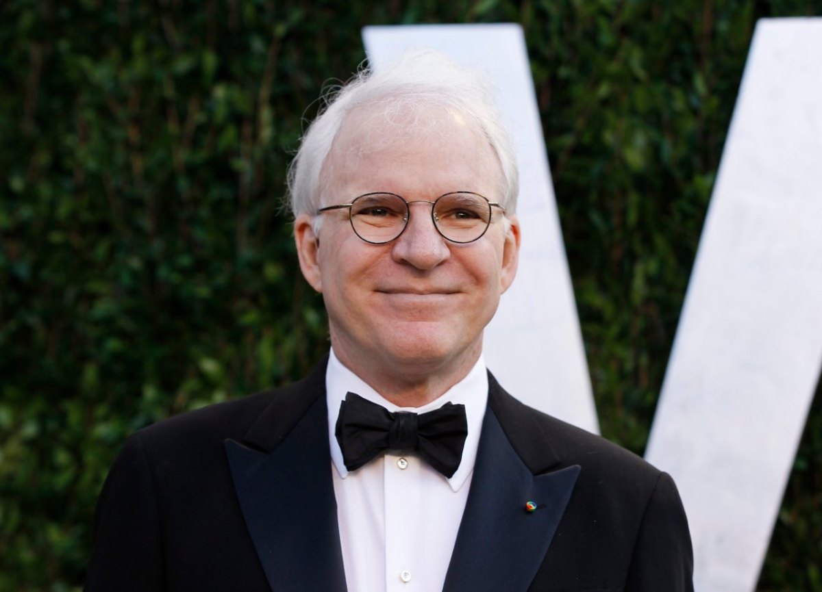 Steve Martin.jpg