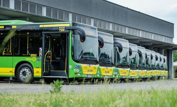 Stoag Busse Oberhausen.jpg