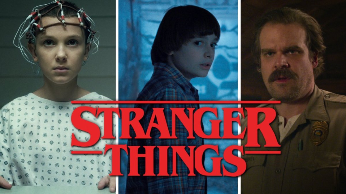 Stranger-Things-2022.jpg