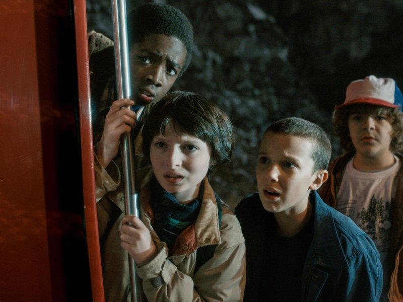 Stranger-Things.jpg