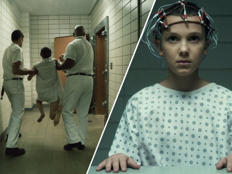 Stranger Things Eleven.jpg