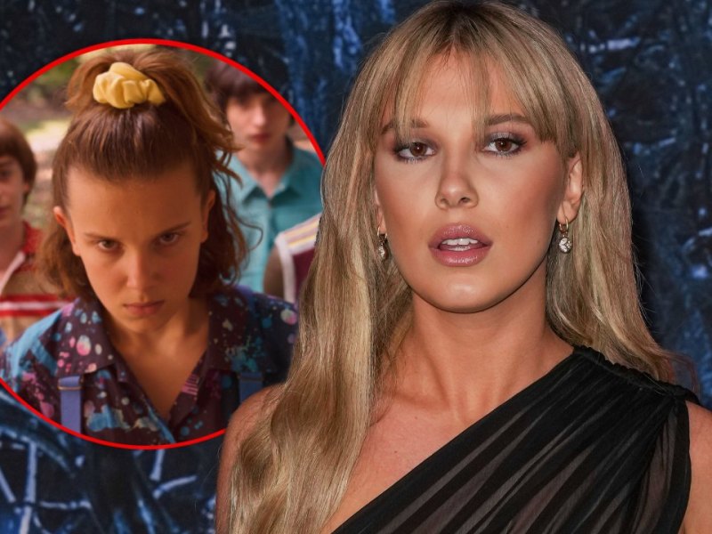 Stranger-Things-Millie-Bobbby-Brown.jpg