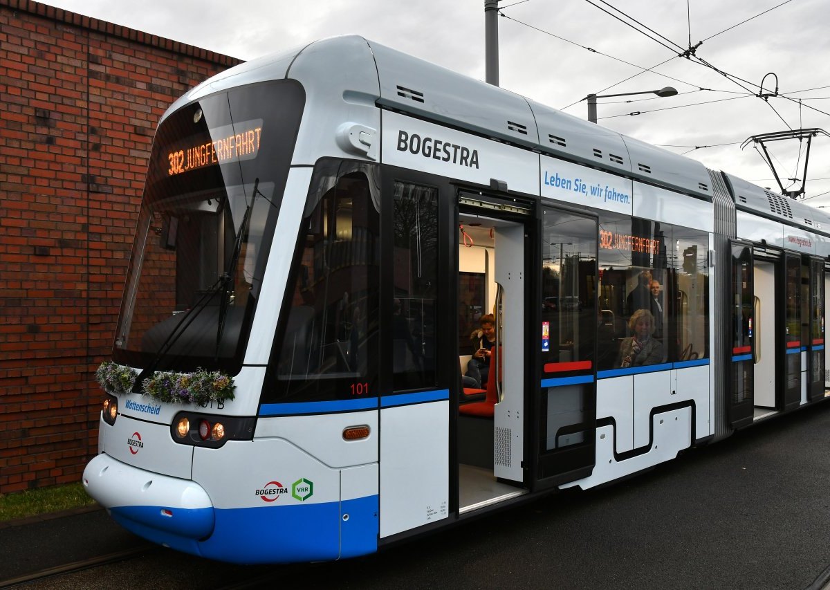 Straßenbahn Unfall Gelsenkirchen.jpg