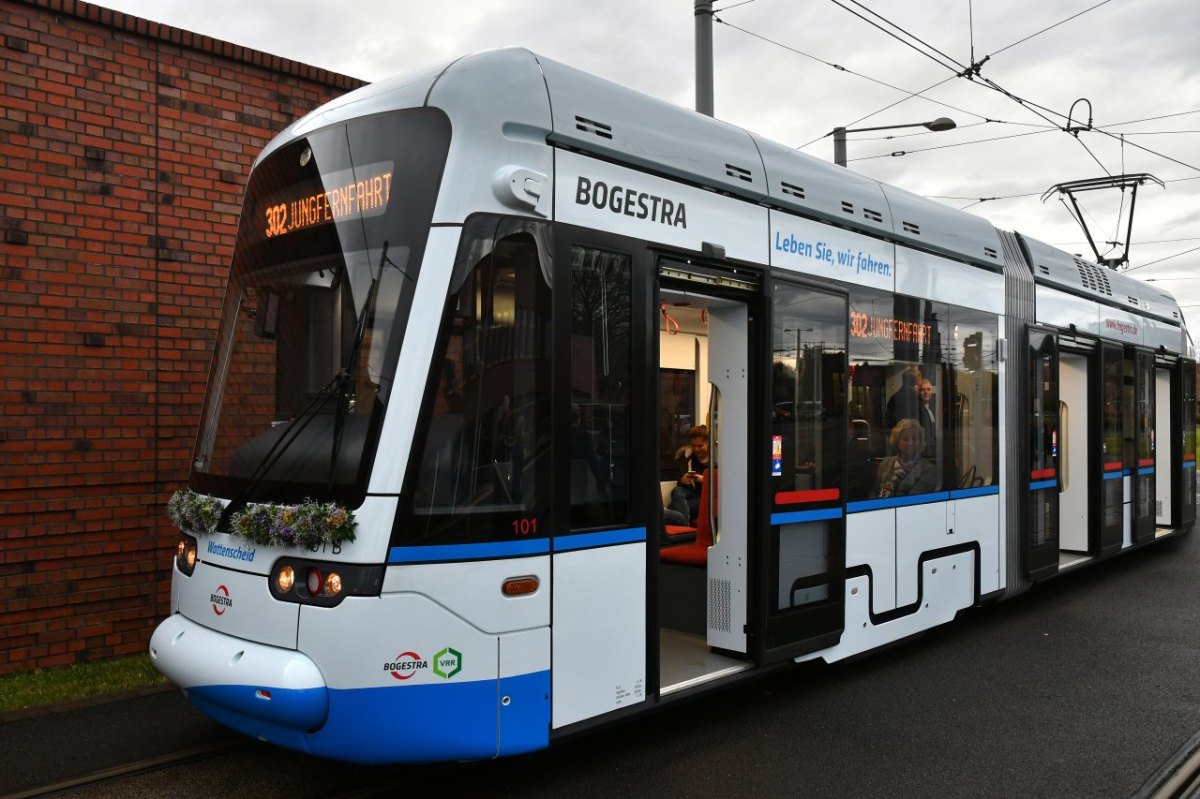 Straßenbahn Unfall Gelsenkirchen.jpg