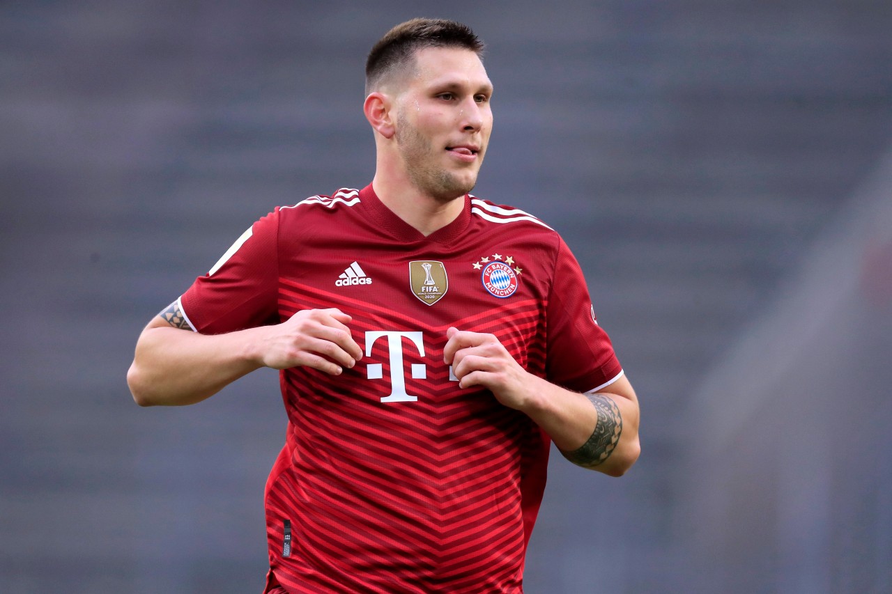 Im Sommer wechselt Niklas Süle zu Borussia Dortmund.