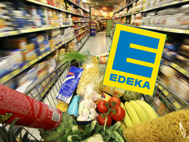 Supermarkt.jpg