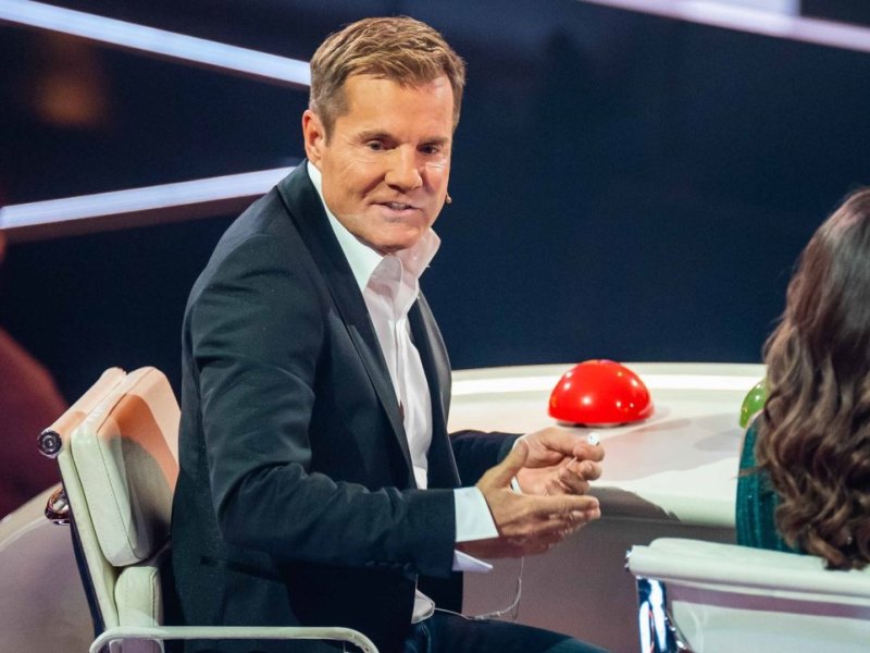 Supertalent.JPG
