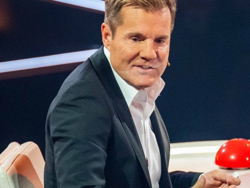 Supertalent.JPG
