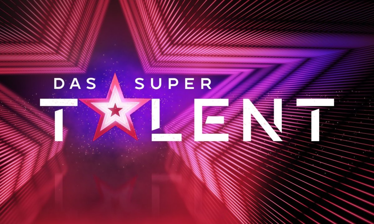 Supertalent.JPG