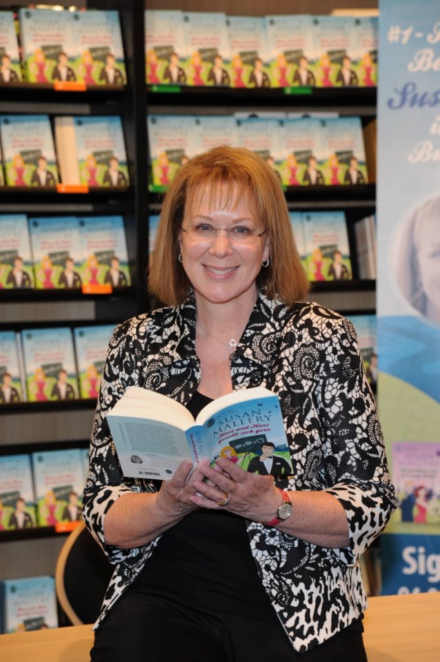 Susan Mallery.jpg