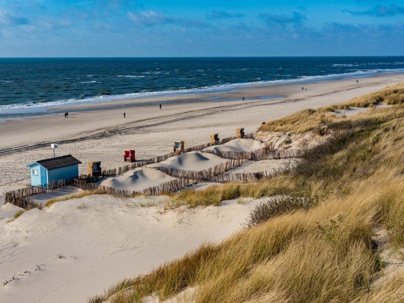 Sylt