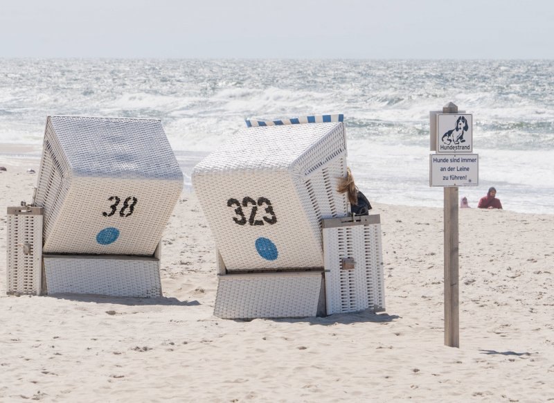 Sylt.jpg