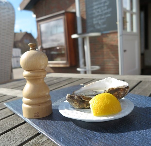 Sylt .JPG