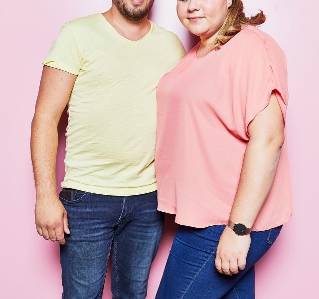 Sylvana und Florian_RTL2_alleine.jpg