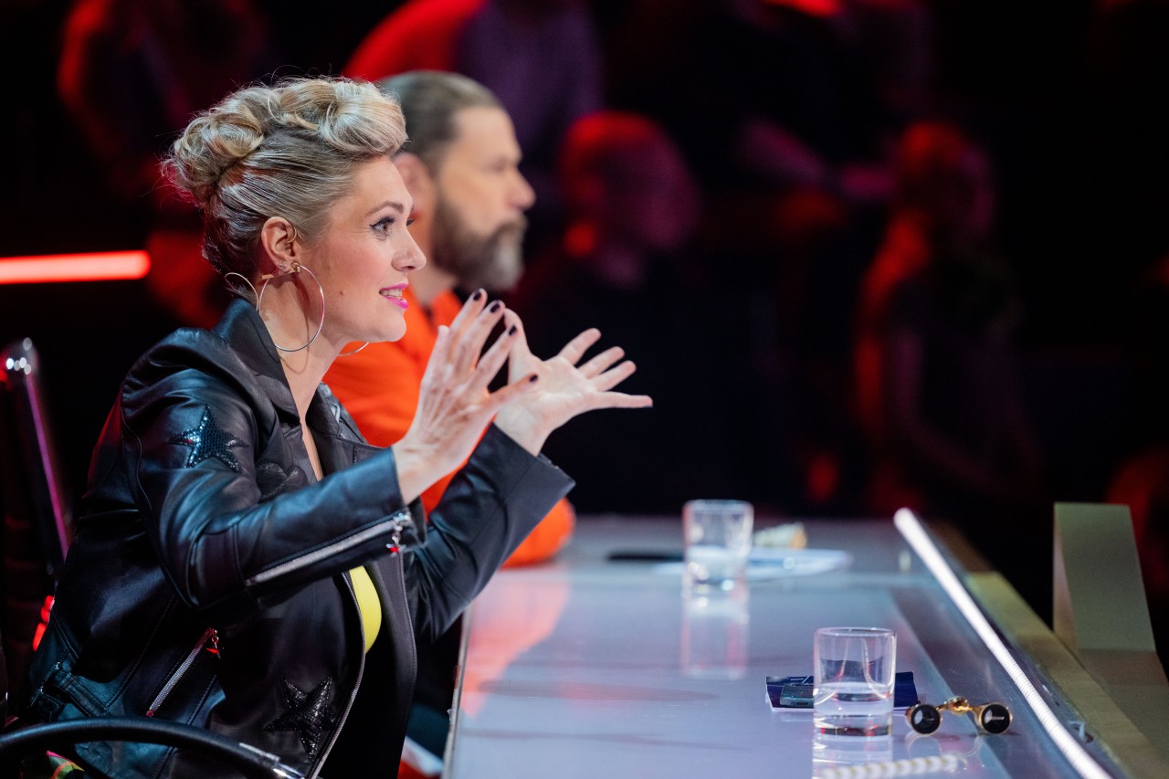 „The Masked Singer“: ProSieben hat es offiziell gemacht.