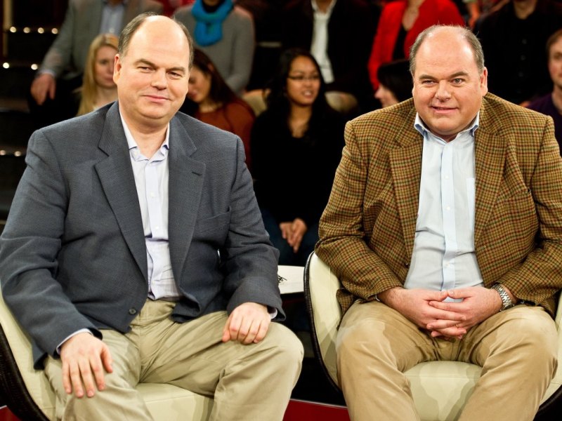 TT-Kohl-3.jpg