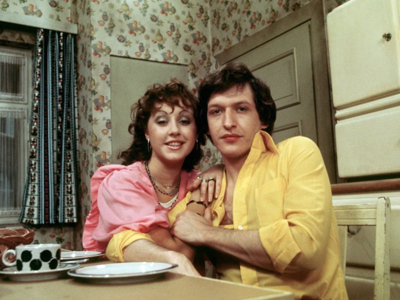 TV_Krekel Krebs_56650714.jpg
