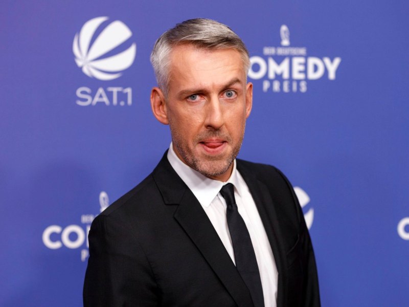 TV-Total-Sebastian-Pufpaff.jpg