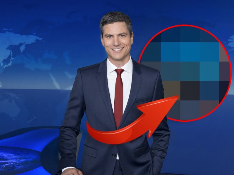 Tagesthemen Zamperoni.jpg