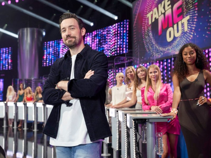 Take me out RTL.jpg
