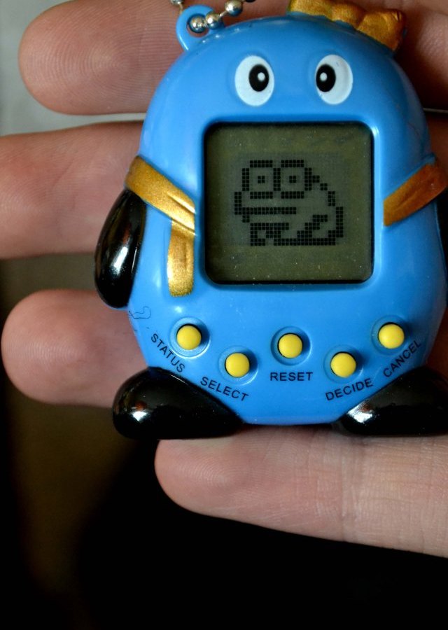 Tamagotchi 3.jpg