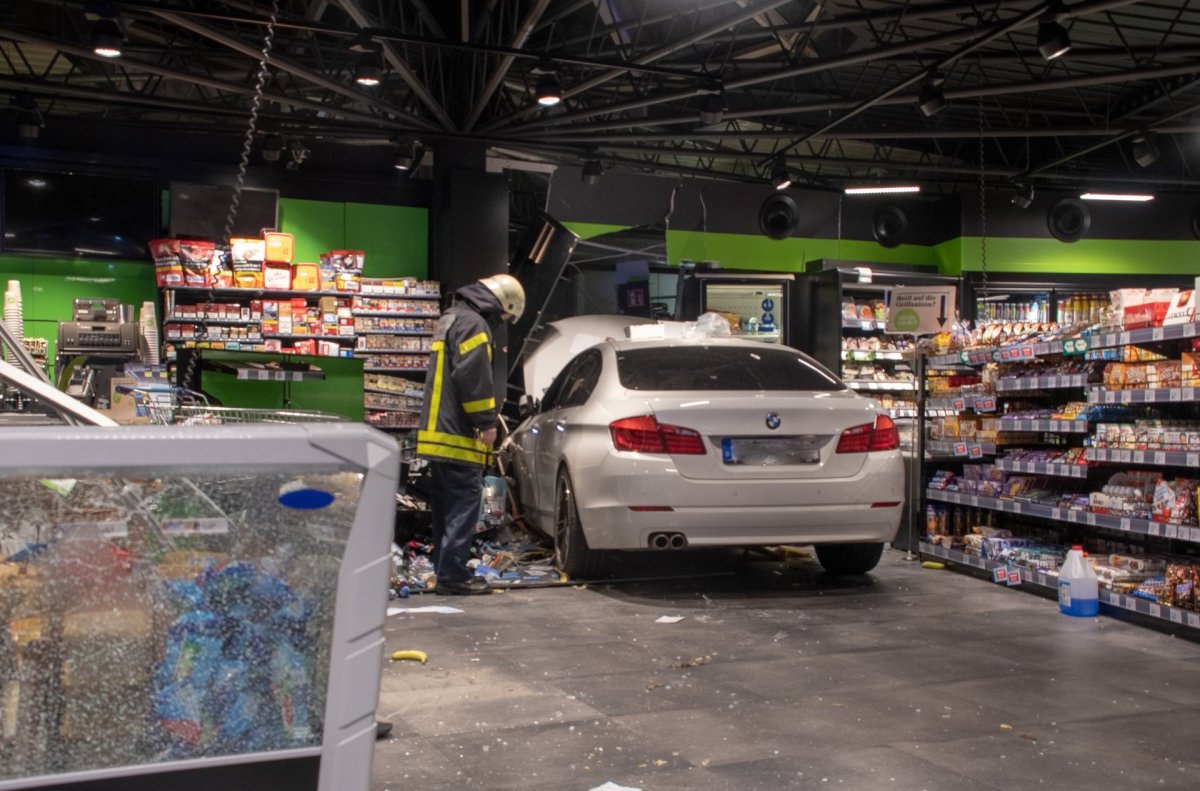 Tankstelle Bochum1.jpg