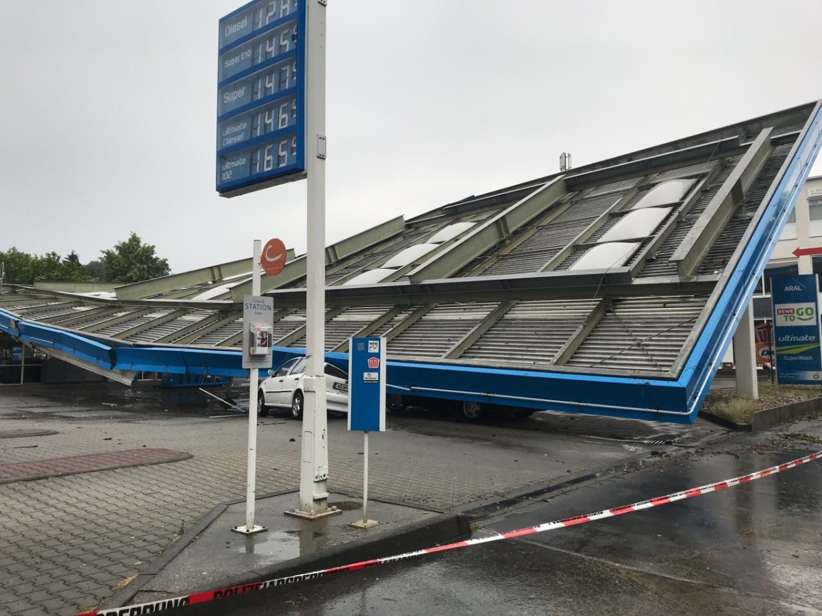 Tankstelle Wuppertal.jpg