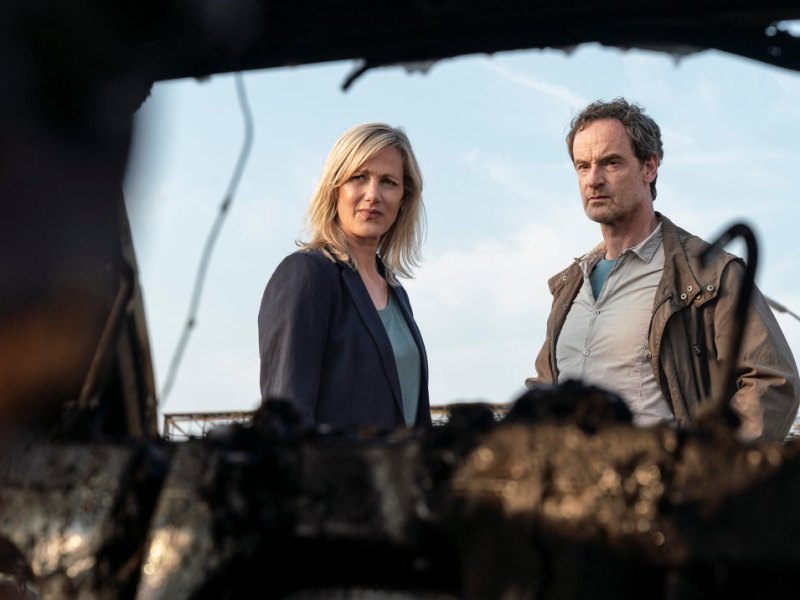 Tatort.jpg