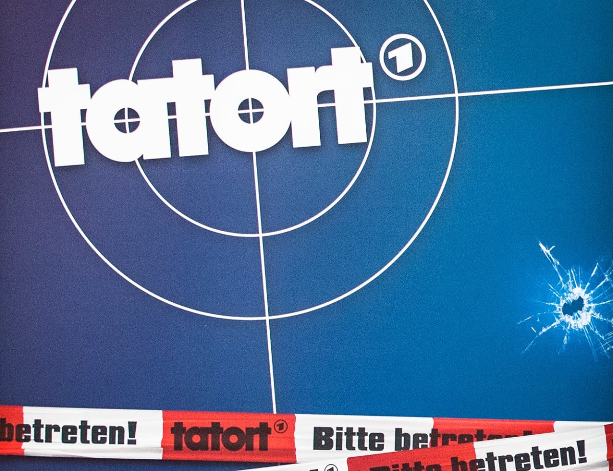 Tatort.jpg