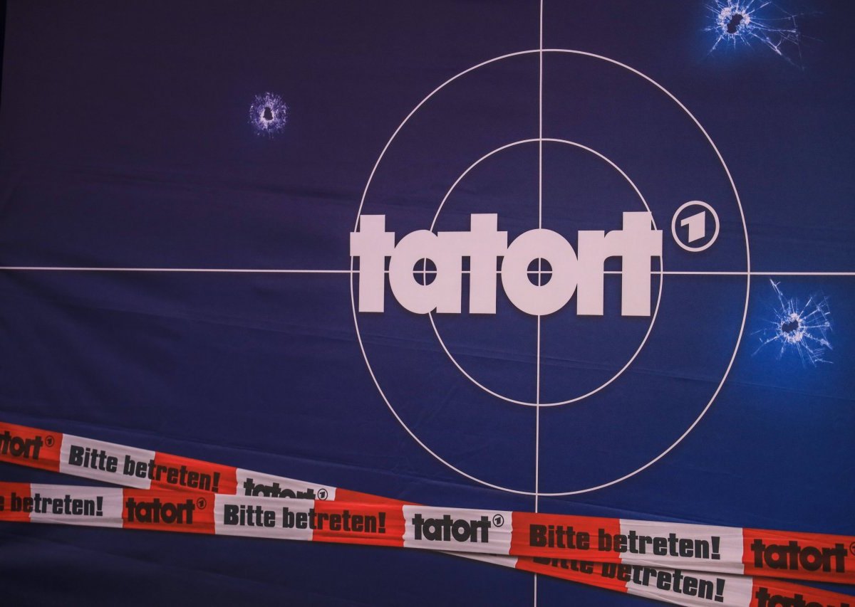 Tatort.jpg